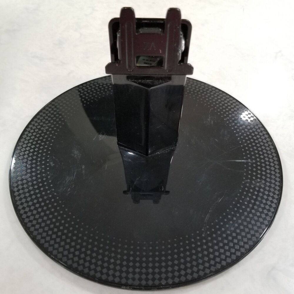 Acer OEM Monitor Stand R1801‑0506‑5010 for SB220Q 22" Monitor Replacement Base